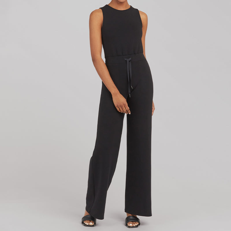 Elegant Jumpsuit