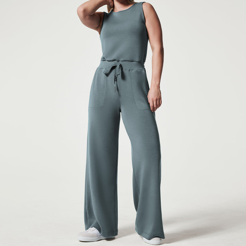 Elegant Jumpsuit