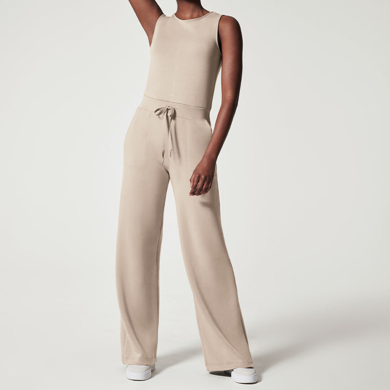 Elegant Jumpsuit